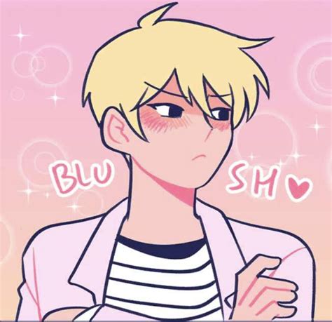 boyfriends webtoon prep|Characters in Boyfriends.